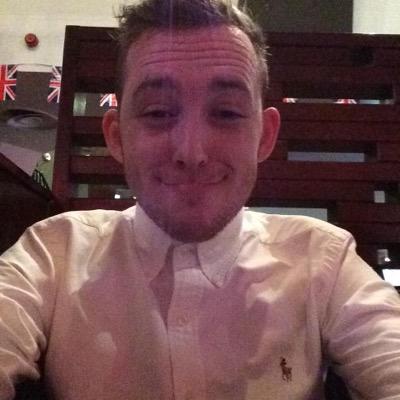 WakelinRoss's profile picture. 22. Football, Beer & Playstation 4 nerd