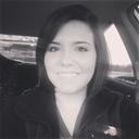 Jessica Thrower - @ThrowerJessica - Twitter