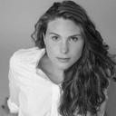 Brittany Lynch - @brittanytlnchy - Twitter