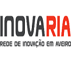 Inova-Ria Innovation Network. Associação de Empresas para uma Rede de Inovação TICE