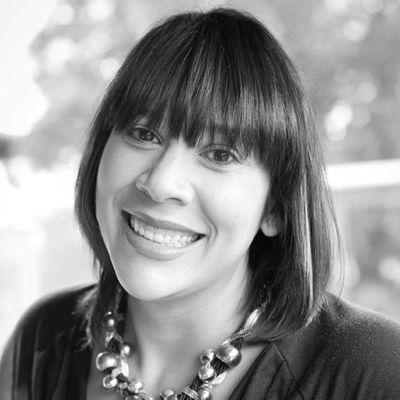 nicolerhowell's profile picture. 