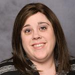 Proud Michigan Educator w/Michigan Virtual, wife, mom, daughter. Avid reader, educator, and lifelong learner.