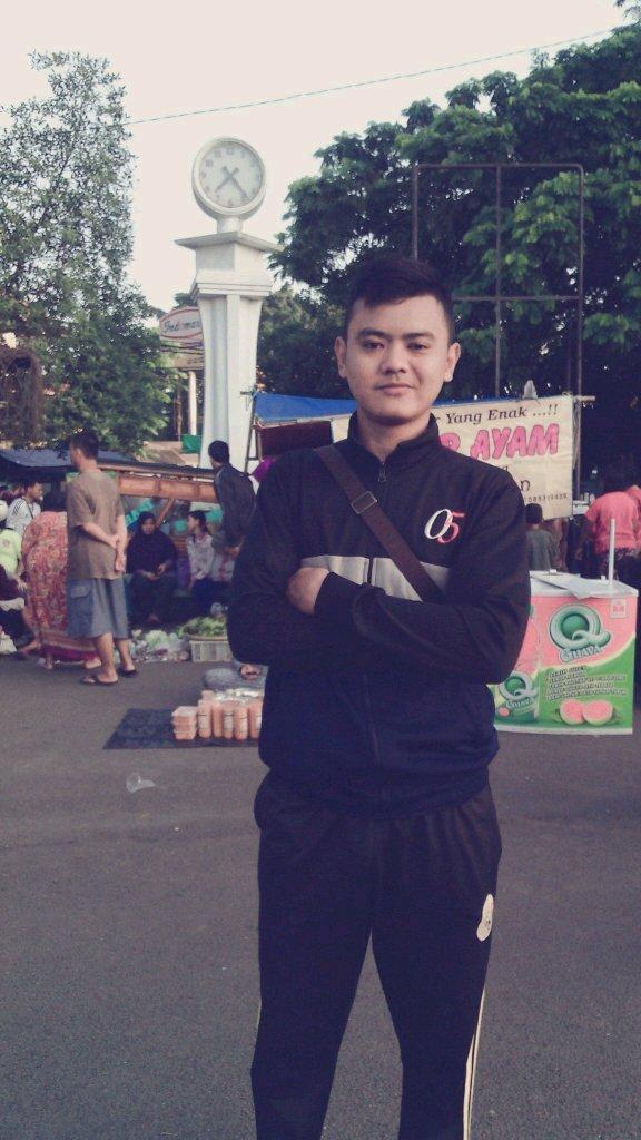 BP2IP TANGERANG