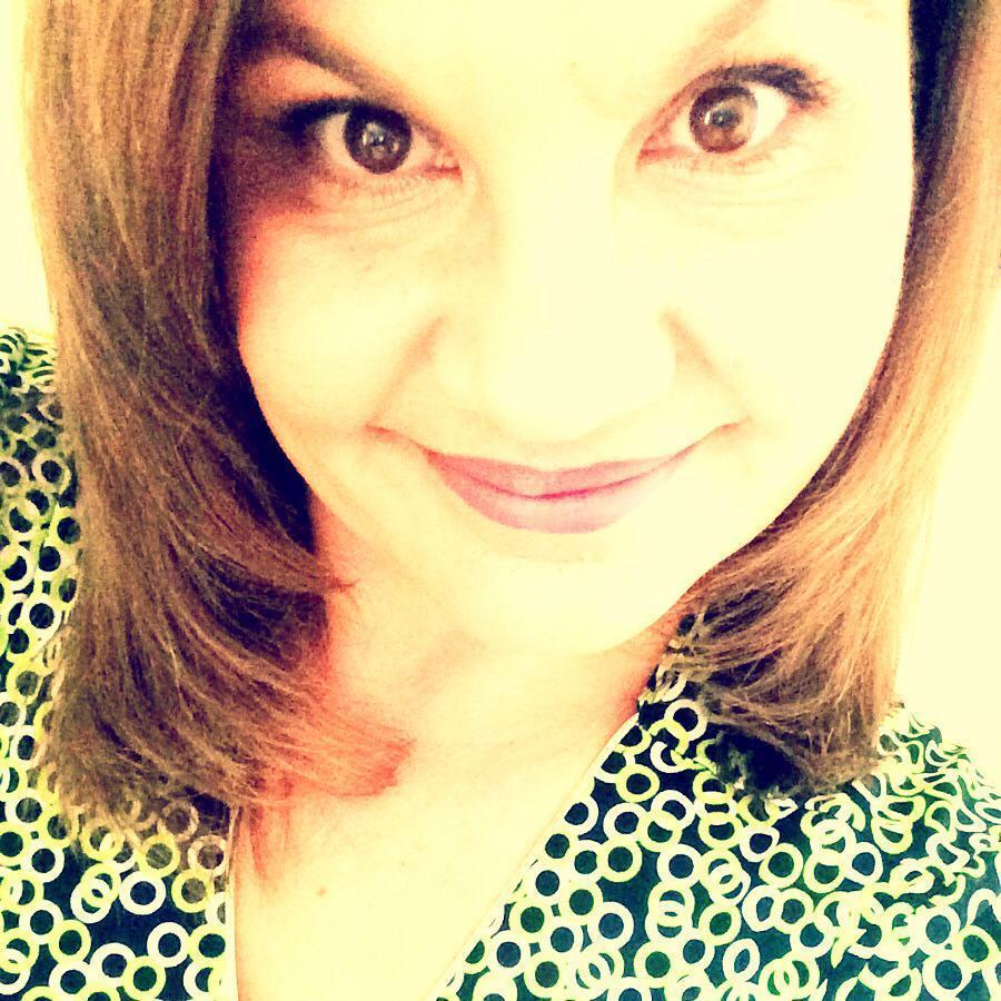 ItsMe_AshleyD's profile picture. Positive Life Network CEO, Thrive Coaching Business Consultant & Coach, RockStar, World Traveler, Keynote Speaker, Philanthropist, Mother, Lover, Friend .