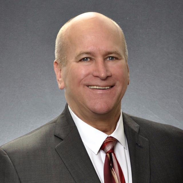 Helping you buy and sell homes since 1978!  
Thinking of moving...try my cell 651-592-7949
http://t.co/jf235IrsT3