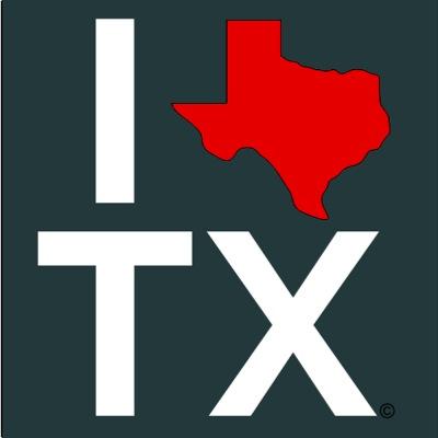 All about the all time greatest country in the history of mankind. TEXAS, Y'ALL! **2015**