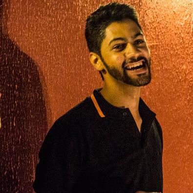 ojoao1ima's profile picture. Rico em fibras e vitaminas