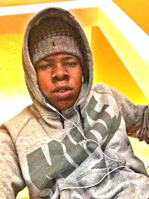 Just Ah Young Nigga Trying To Get It Jugg Season January To January⛽️ RIP FREAKY