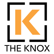 LiveTheKnox's profile picture. 🔑 | SOLD OUT FALL 2022
✨ | Best Apartments in Knoxville
📍 | 100ft from Univ. of Tennessee
🏡 | 3, 4, & 5 Bedroom Apartments
🐶 | Pet Friendly
