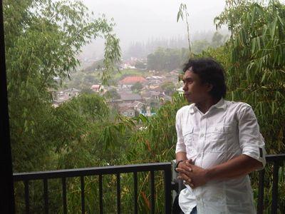 akbar_gues's profile picture. owner interior gorden,walpaper,karpet,dll