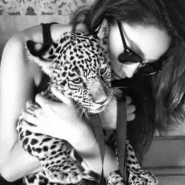 I loved Shay. I love Shay. I will loves Shay.Forever love ❤