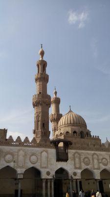 Mufassir_Ahmed's profile picture. طالب علم الدينية من المهد الى اللحد - خادم القرآن والراغب إلى حصول علومه - تقبل الله منى ومن خدام الإسلام وممن دعمه إلى يوم الدين - آمين