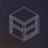 DesignxHustle's profile image
