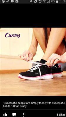 CurvesPrestwich's profile picture. Curves Prestwich offers women a cardio & strength training workout in just 30 minutes. Call 0161 798 6766 to book in now.