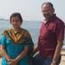 Prasoon Verma (@pv_knp) Twitter profile photo