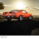 Leo Fallon - @leofallon123 - Twitter