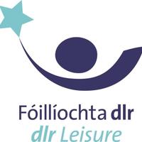 dlr Leisure (@dlrls) 's Twitter Profile