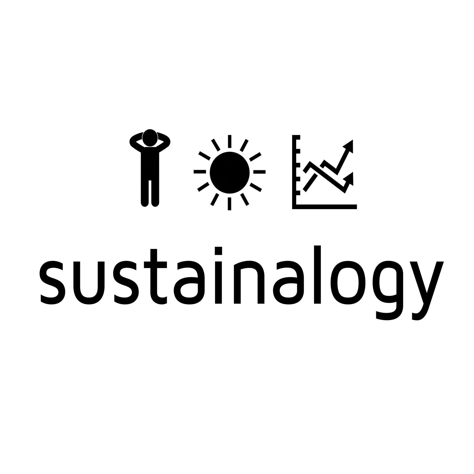 sustainalogy Profile Picture