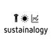 Sustainalogy (@sustainalogy) Twitter profile photo Sustainalogy (@sustainalogy) Twitter profile photo