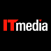 ITmedia Profile