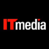ITmedia(@itmedia) 's Twitter Profile Photo