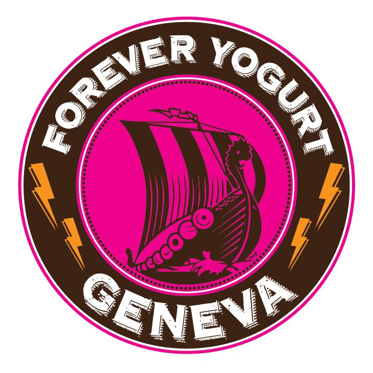 Self-serve frozen yogurt shop with 10 rotating flavors, 50 fun toppings to choose from. Hand-crafted, fresh-brewed coffees, decadent hot chocolates & smoothies.