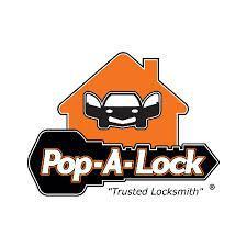 Number one trusted locksmith in Chapel Hill, NC