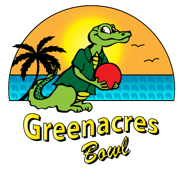 GreenacresBowl Profile Picture