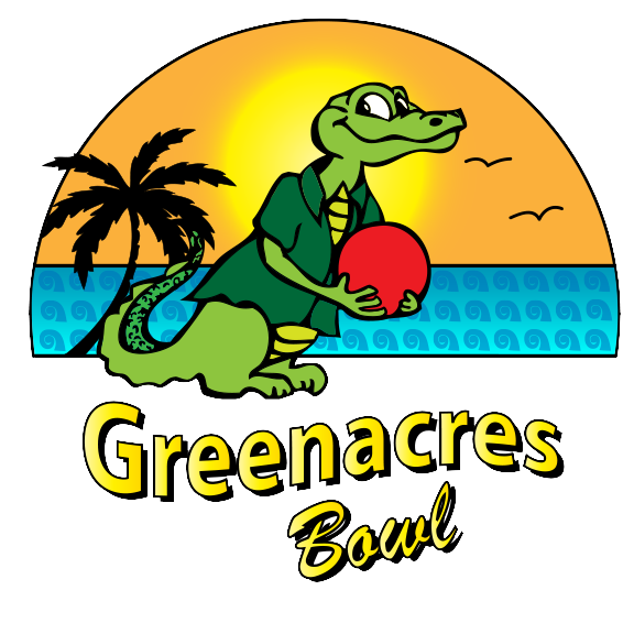 GreenacresBowl's profile picture. Whether you’re an experienced league player or just want to have some fun, GAB has everything you’re looking for!