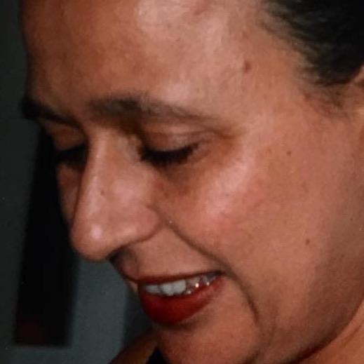 Médica de Familia  trabajando en  un Centro de Salud de Úbeda -Jaén- 
..... y más cosas cuando acabo de trabajar