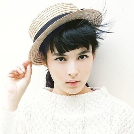 rizaltroso's profile picture. I am Designer and Marketer