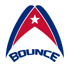Bounce SUP manufactures stand up paddleboards with an unrivaled blend of durability and performance. Patented Process. Composite Performance. Made in USA.