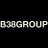 @b38group