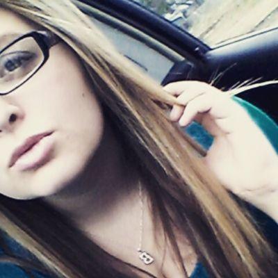 aye its Brittany follow me an i follow back follow me on instgram@babycake1067 add me on snapchat@Brittany1067