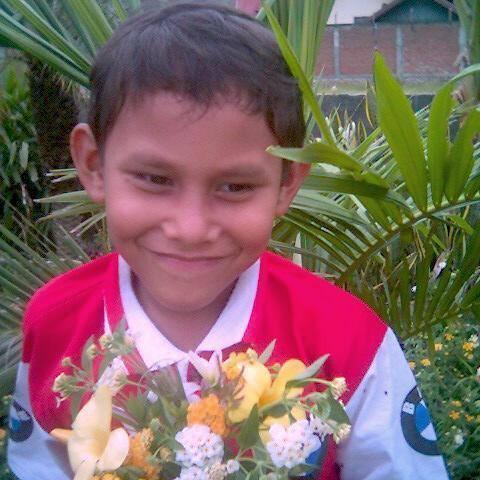 2 desember 1997