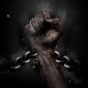 فهد الدوسري (@0000111118) Twitter