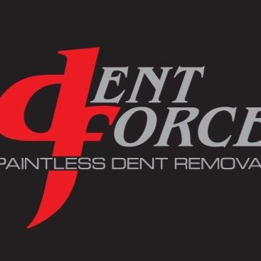 We service Middle Tennessee with the Highest Quality Paintless Dent Removal. #JoinTheForce #ExtremeDentRepair #HailDamage (615) 670-1440