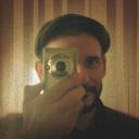 José Pimenta - @Joseph_Pfeffer - Twitter