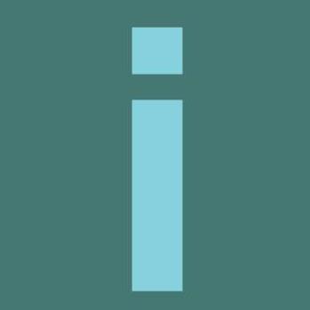 Webdesign html css javascript PHP Symfony  / msACCESS EXCEL POWERPOINT msWORD  SharePoint / freelance  / photoshop , indesign , illustrator, After EFFECTS