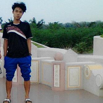 Nothing