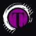 ESCUELA EL TABANCO (@escuelatabanco) Twitter profile photo ESCUELA EL TABANCO (@escuelatabanco) Twitter profile photo