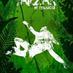 Tarzán, El Musical (@tarzan_musical) Twitter profile photo Tarzán, El Musical (@tarzan_musical) Twitter profile photo
