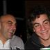 Santiago Bulat (@santiagobulat) Twitter profile photo Santiago Bulat (@santiagobulat) Twitter profile photo