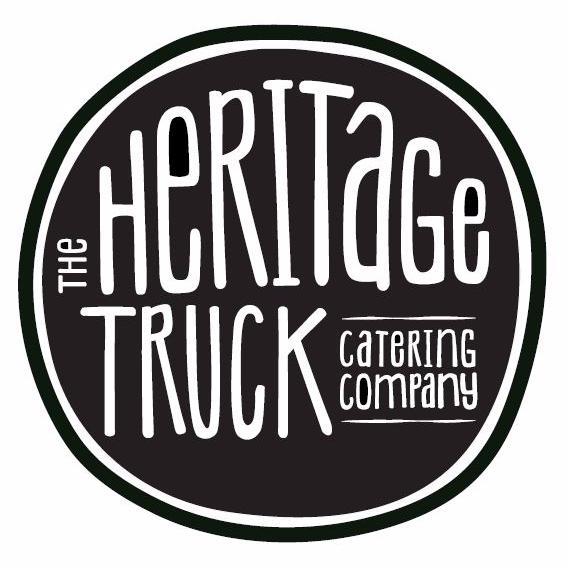 Farm to truck catering with a dedication to cultural diversity. We cater it all: info@heritagefoodtruck.com