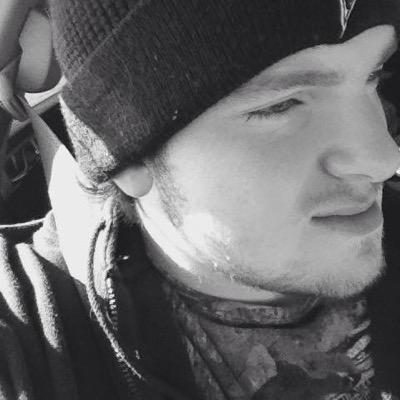 Man96David's profile picture. 