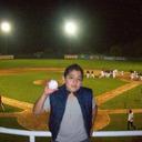 Fernando Cedillo - @FernandoCedil19 - Twitter