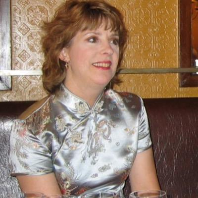 AndreaAtaner's profile picture. 