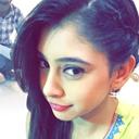 Niti Taylor