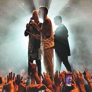 #Mars 14.03.14-my new birth, 8.03.15.-forever.