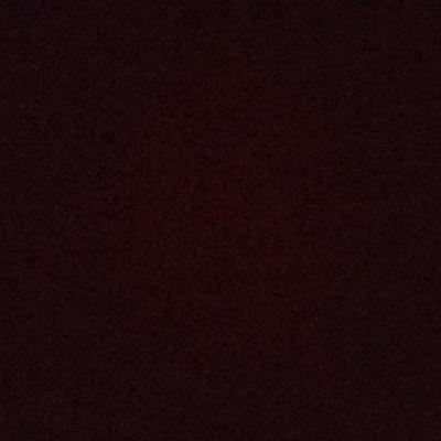 lexxa2511's profile picture. 